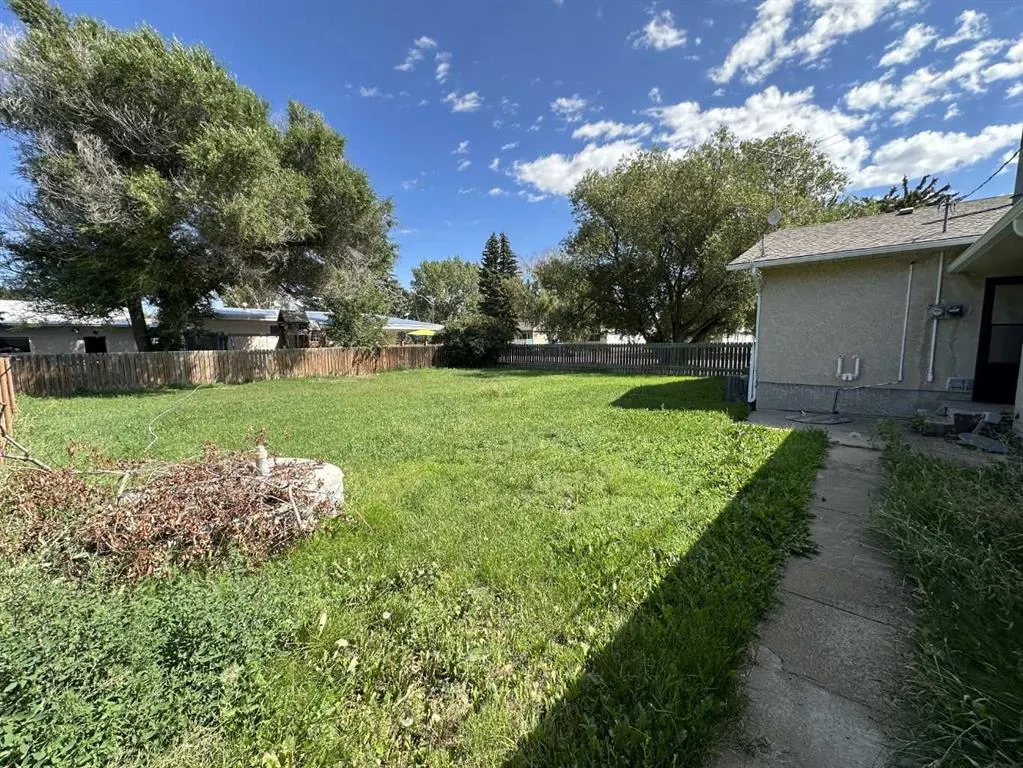 401 3rd Avenue W