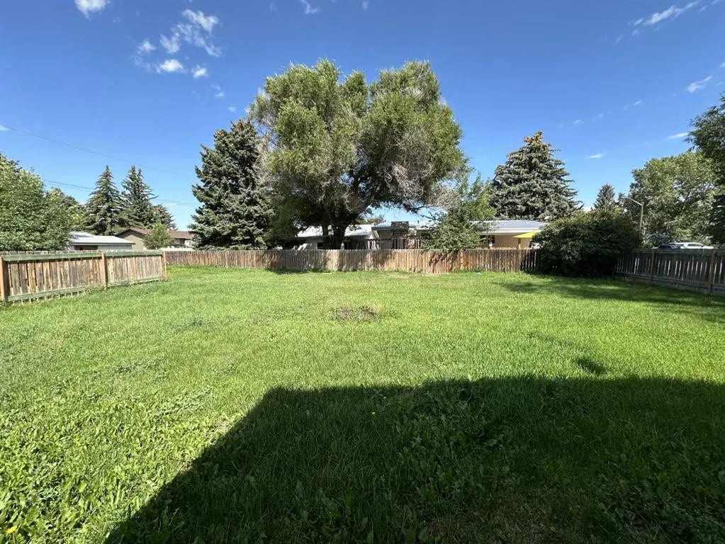 401 3rd Avenue W