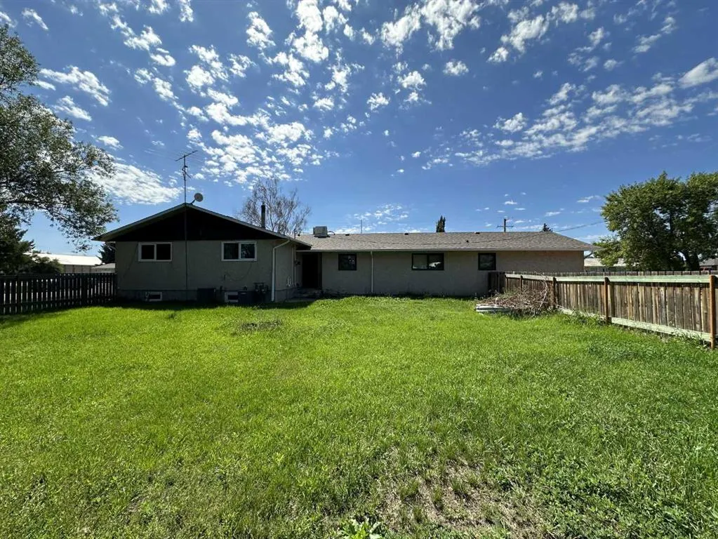 401 3rd Avenue W