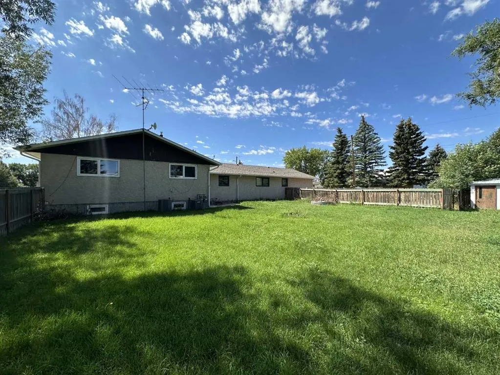 401 3rd Avenue W