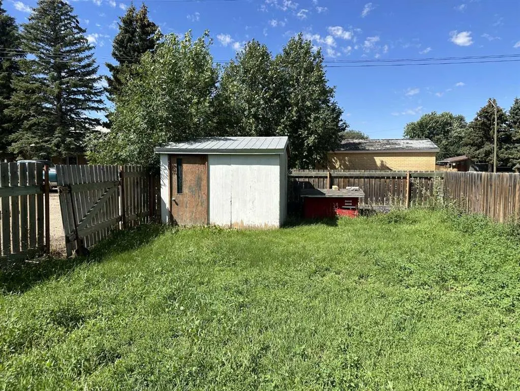 401 3rd Avenue W