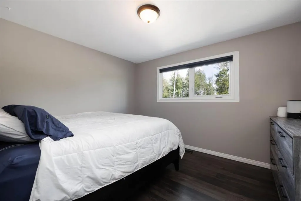 525 Beacon Hill Drive