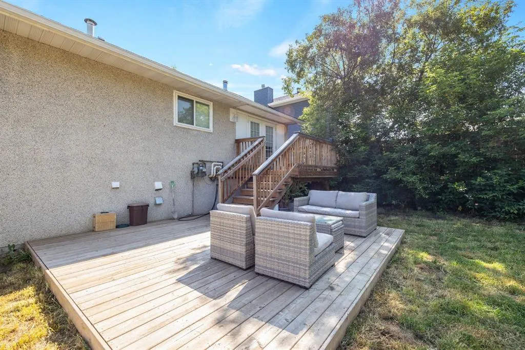 525 Beacon Hill Drive
