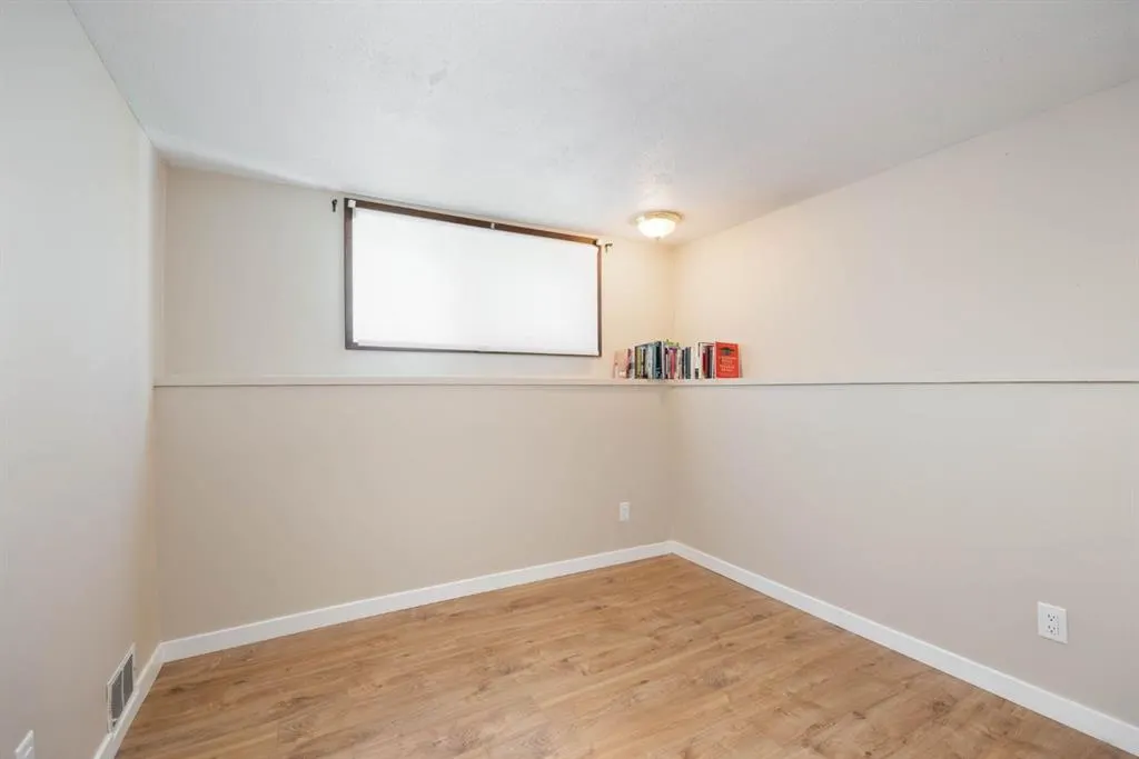 525 Beacon Hill Drive