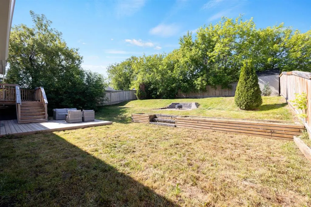 525 Beacon Hill Drive