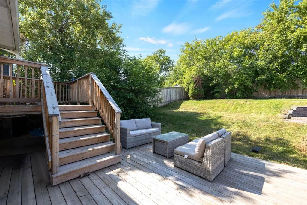 525 Beacon Hill Drive