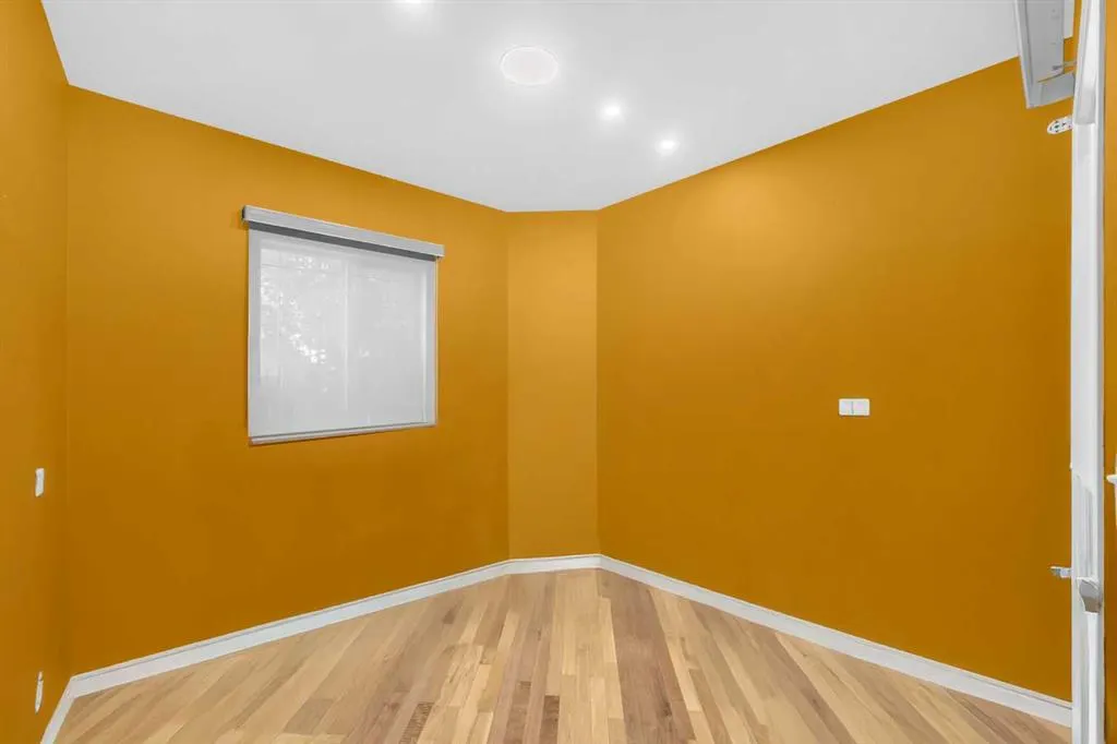 101 Springmere Road
