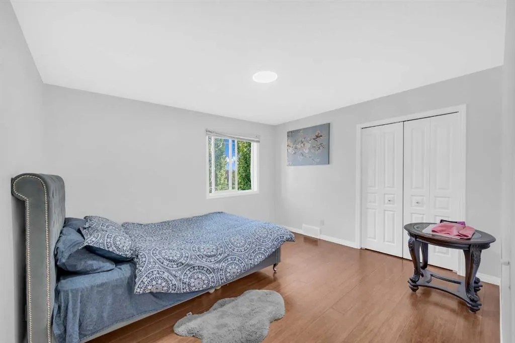 101 Springmere Road