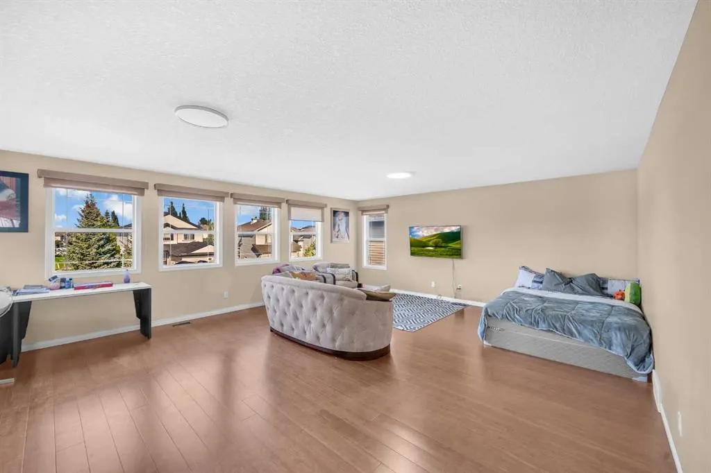 101 Springmere Road