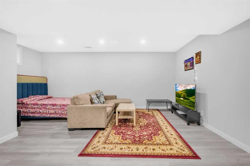 101 Springmere Road