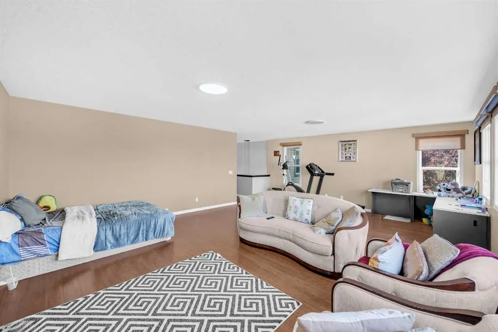 101 Springmere Road