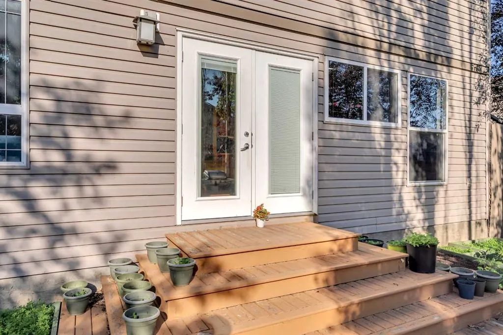 101 Springmere Road