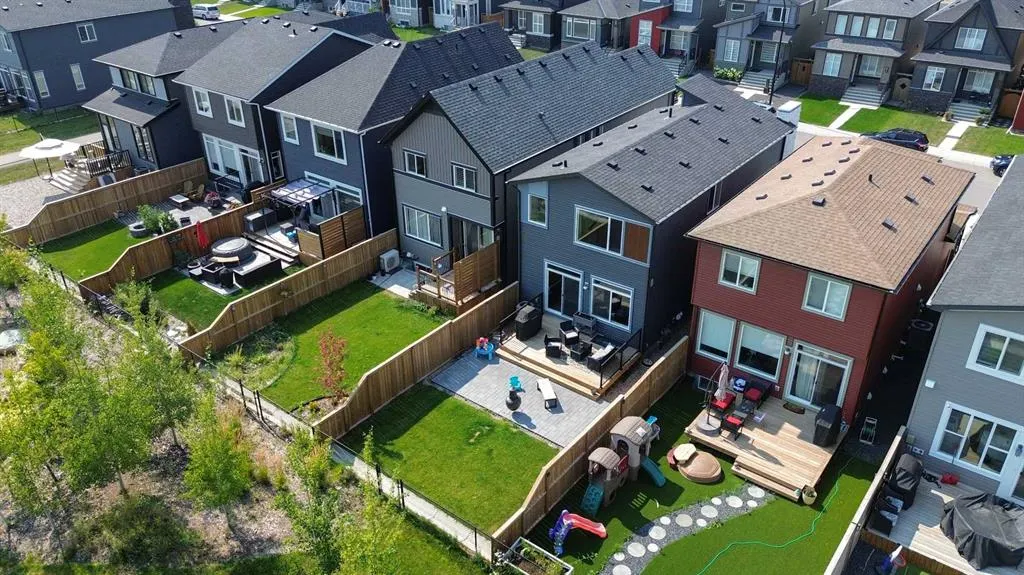 251 Belmont Heath SW