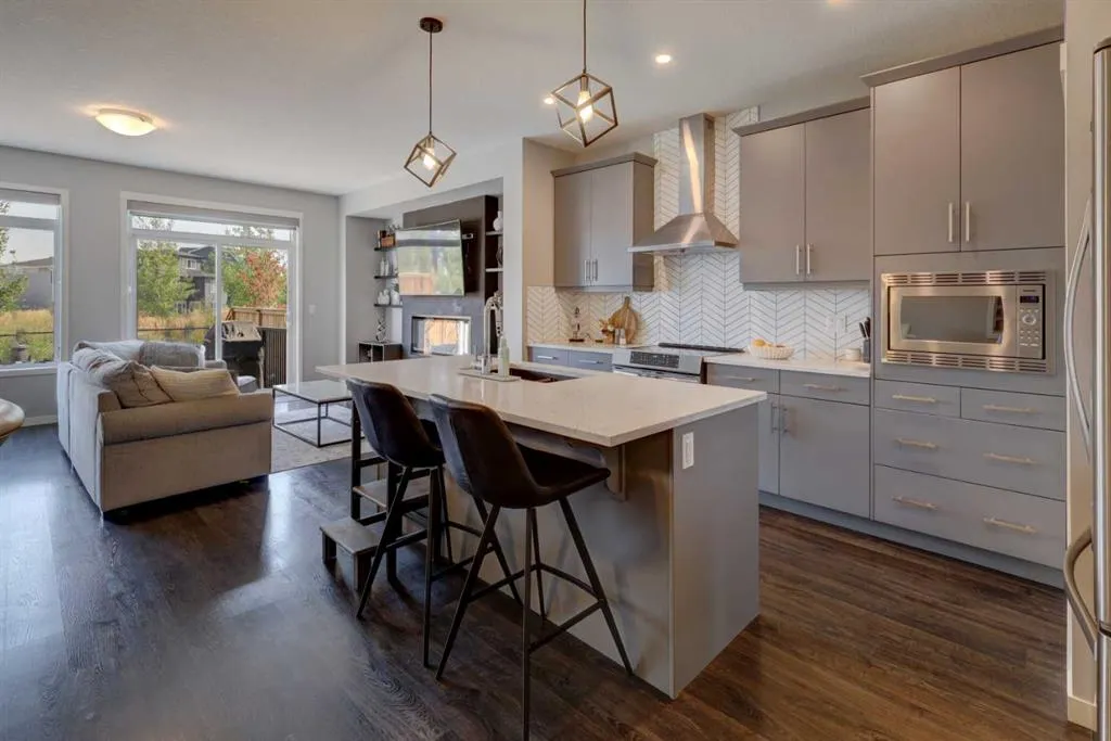 251 Belmont Heath SW