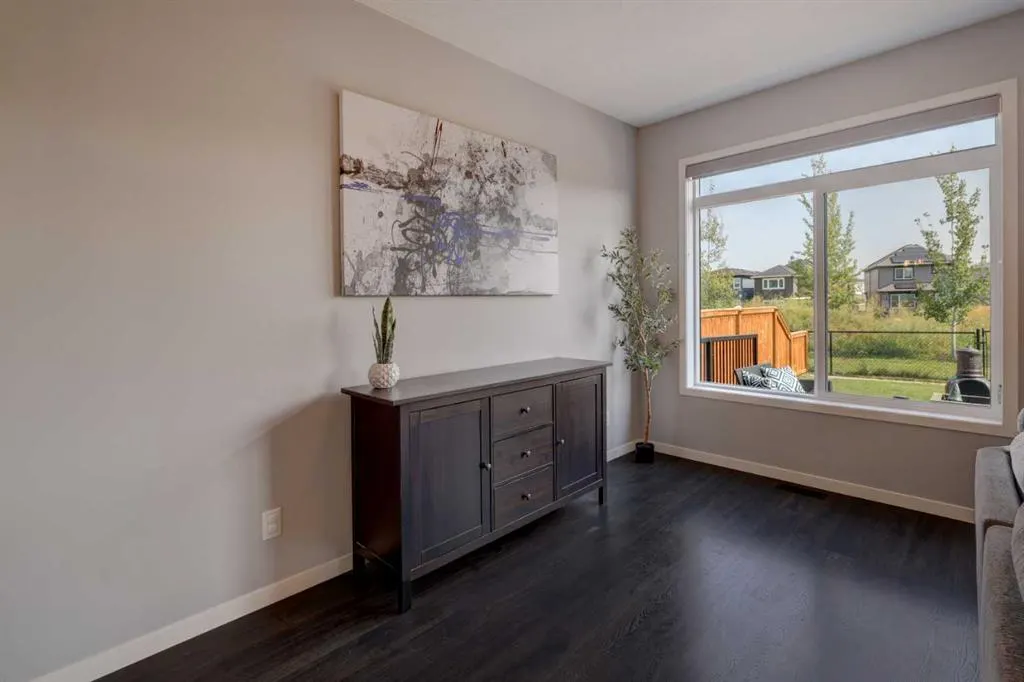 251 Belmont Heath SW