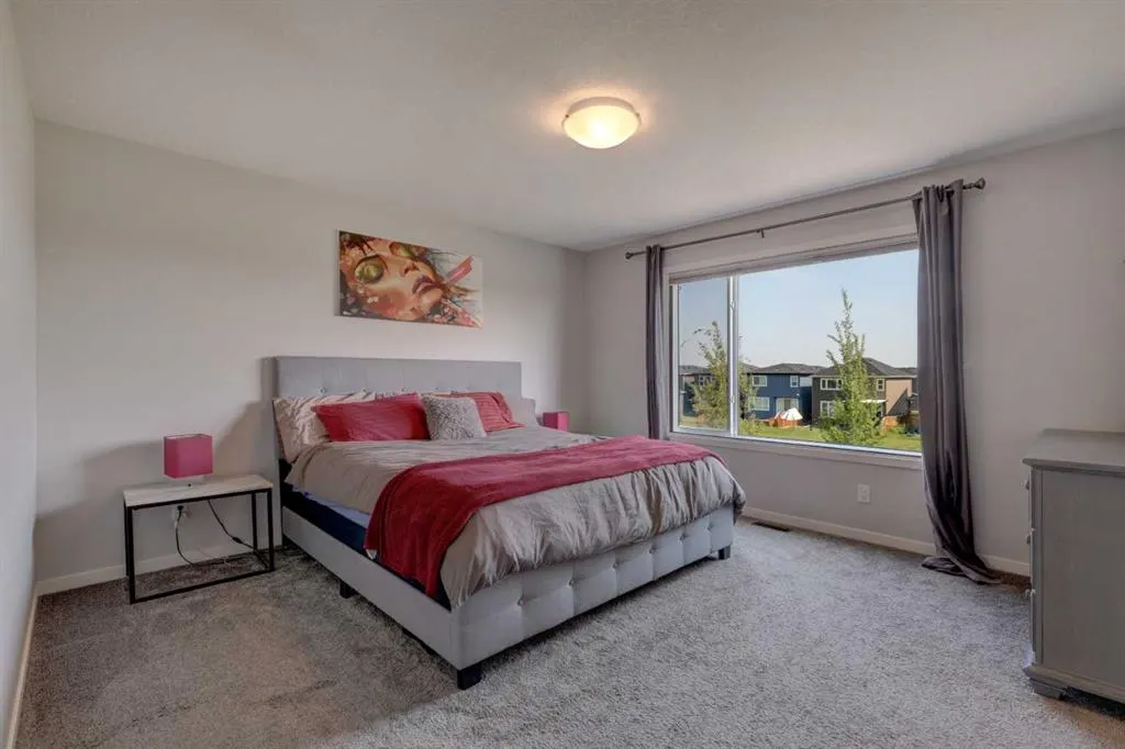 251 Belmont Heath SW