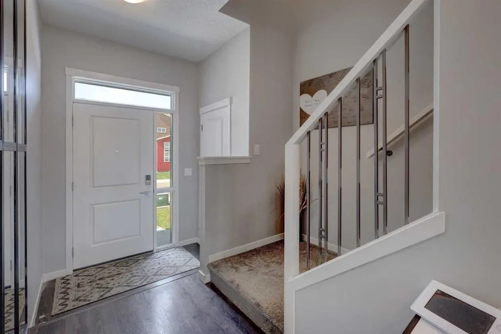 251 Belmont Heath SW