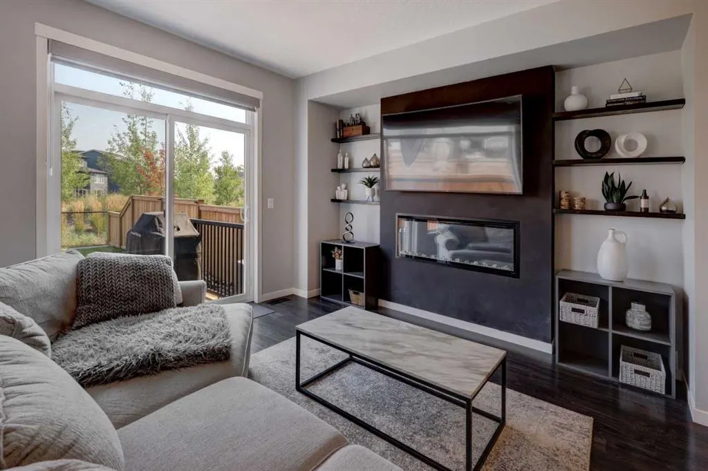 251 Belmont Heath SW