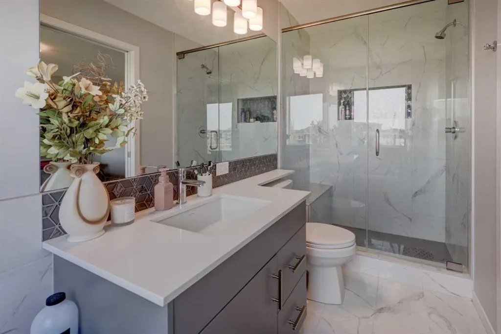 251 Belmont Heath SW