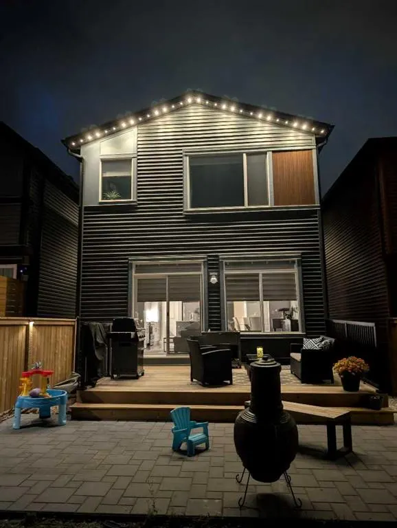251 Belmont Heath SW