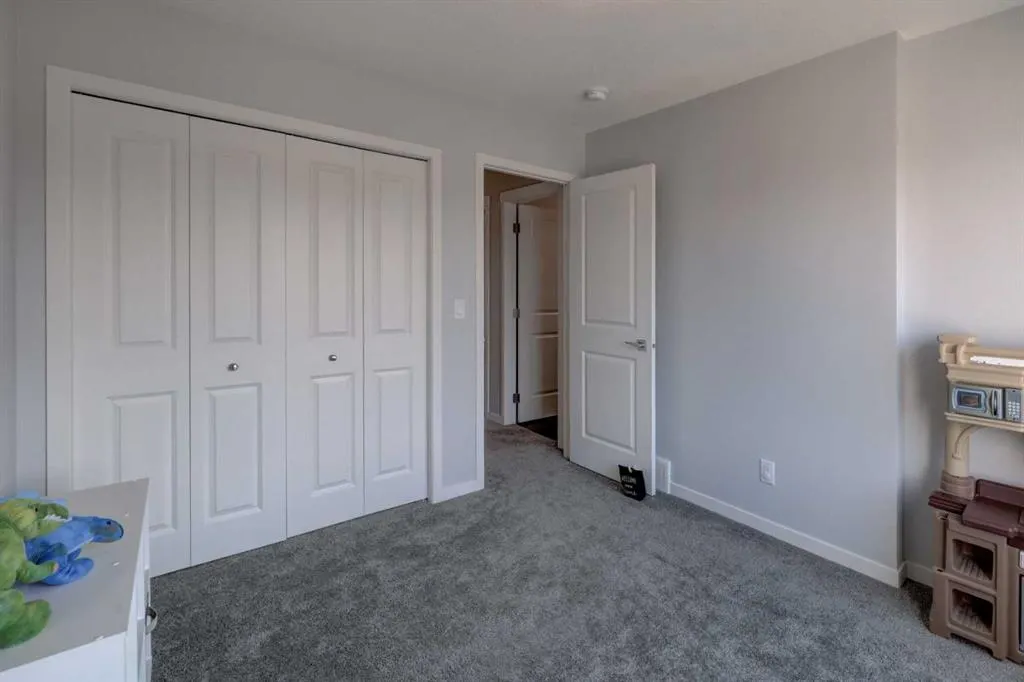 251 Belmont Heath SW