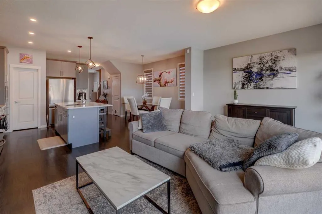 251 Belmont Heath SW