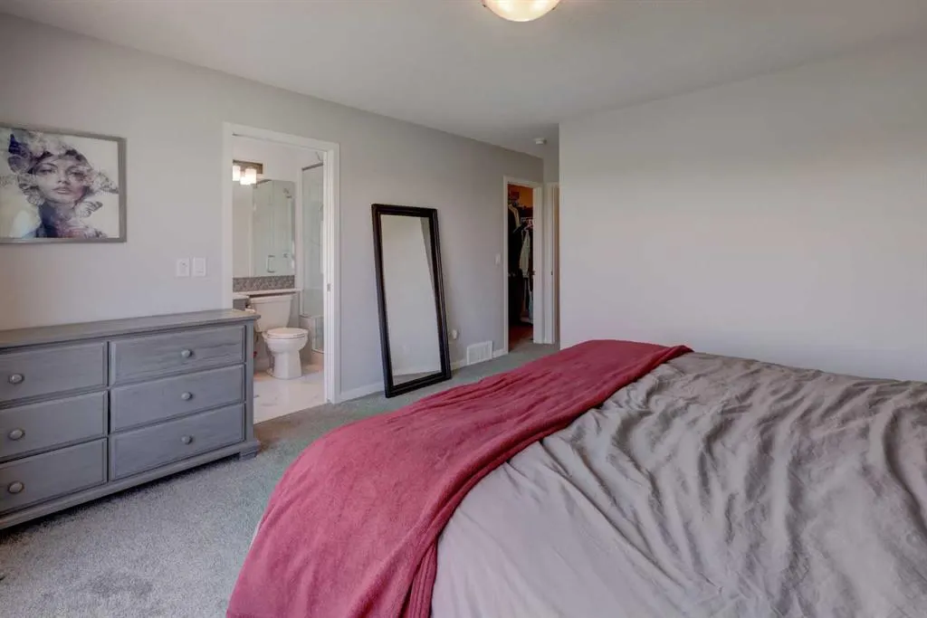 251 Belmont Heath SW