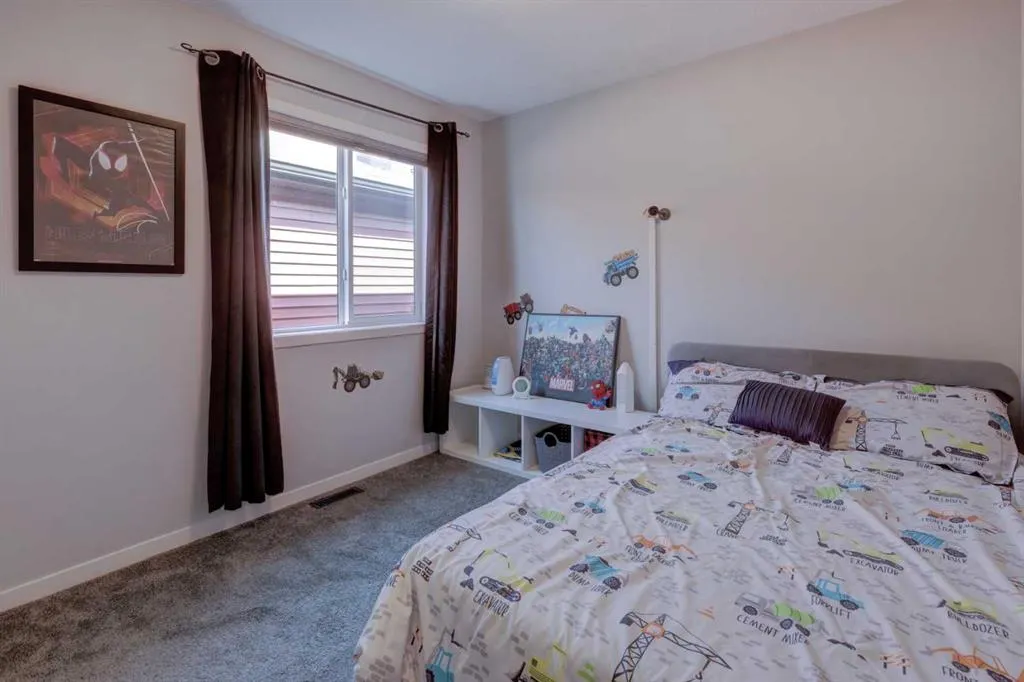 251 Belmont Heath SW