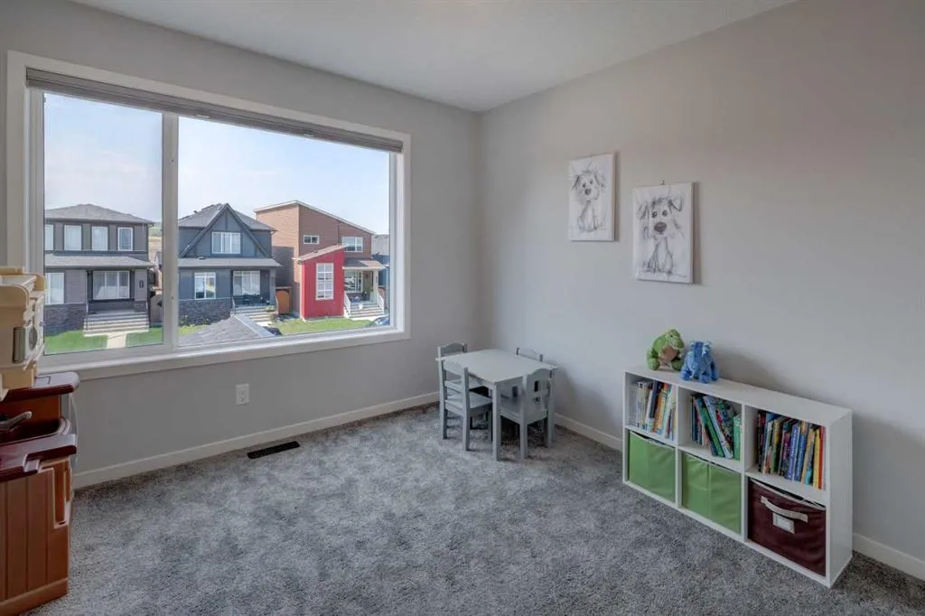 251 Belmont Heath SW