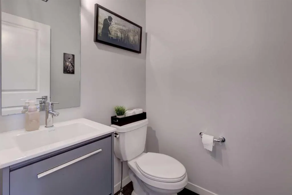251 Belmont Heath SW