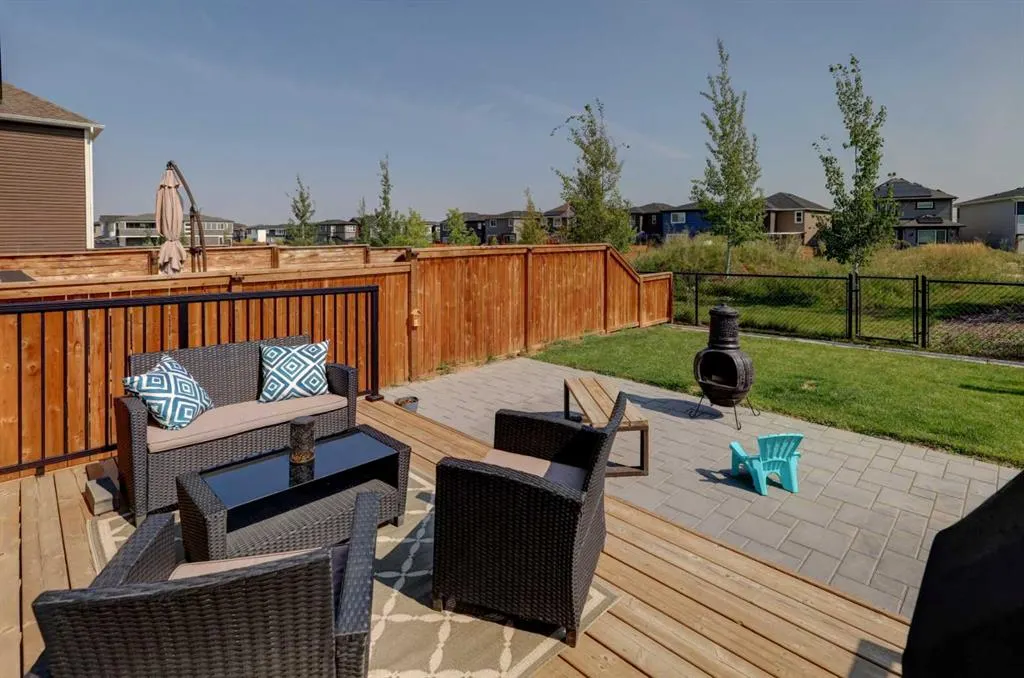 251 Belmont Heath SW