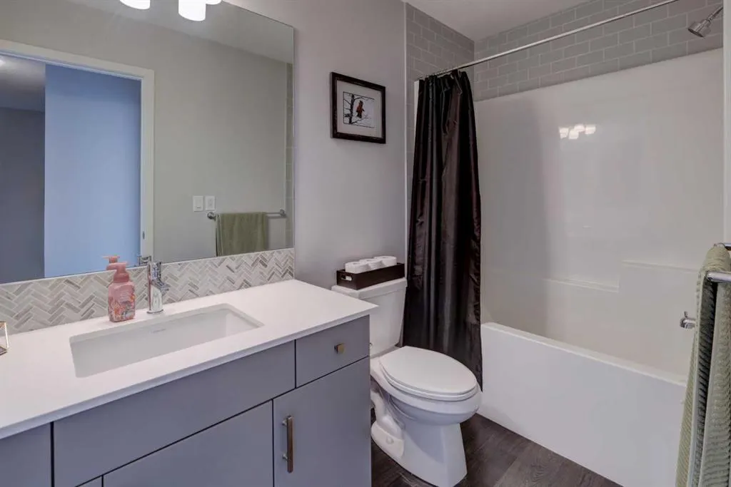 251 Belmont Heath SW
