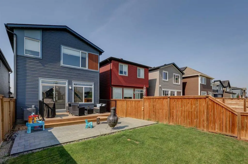 251 Belmont Heath SW