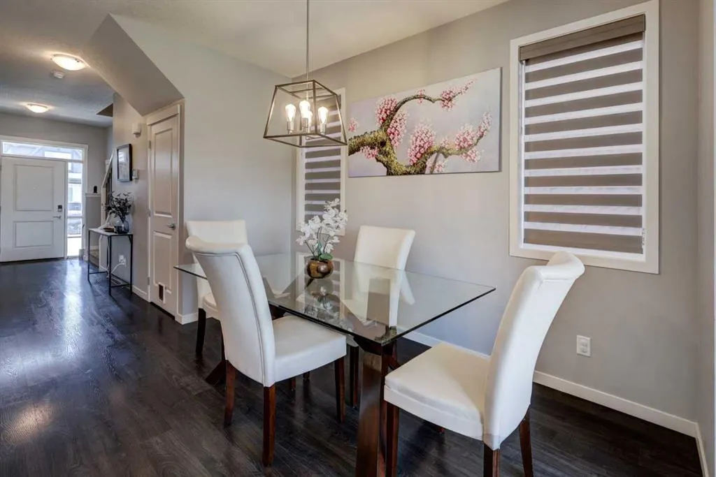 251 Belmont Heath SW
