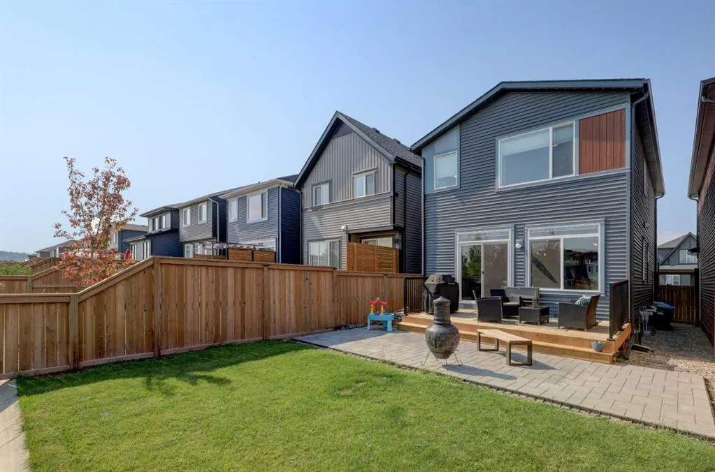 251 Belmont Heath SW