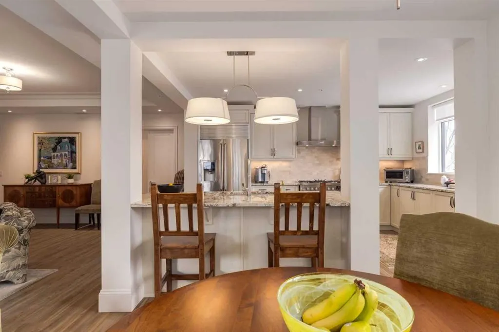 131 Quarry Way SE, #103