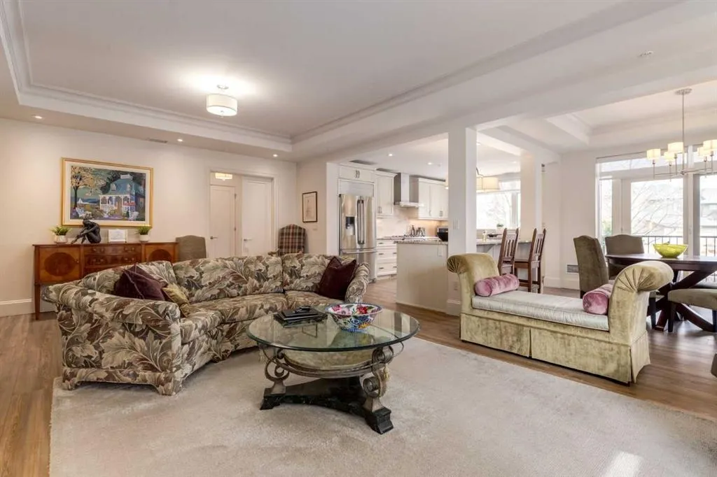 131 Quarry Way SE, #103