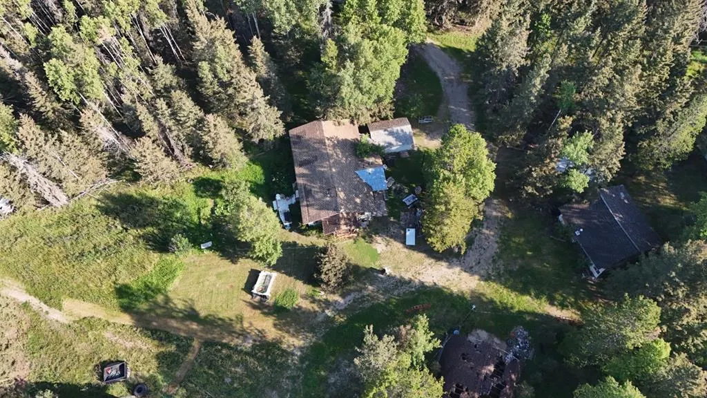 32373 Range Road 52