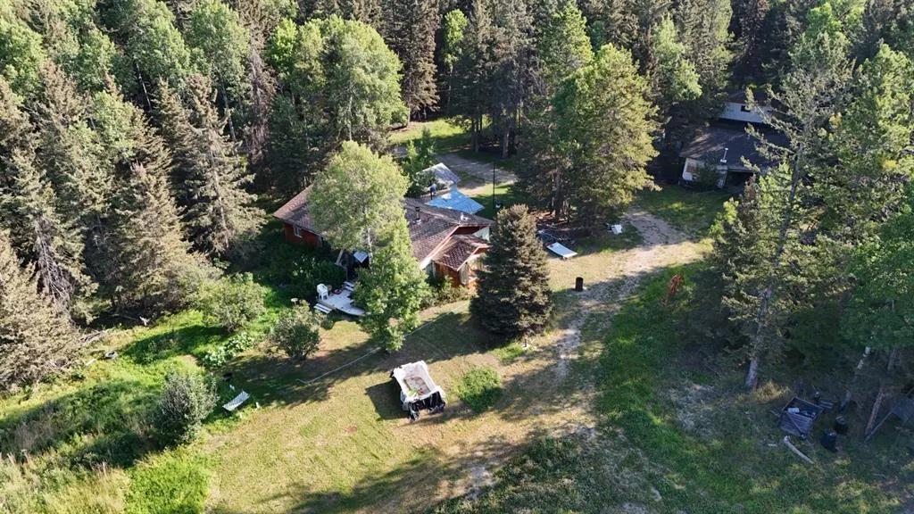 32373 Range Road 52