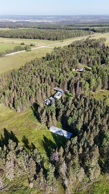 32373 Range Road 52