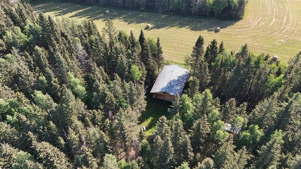 32373 Range Road 52