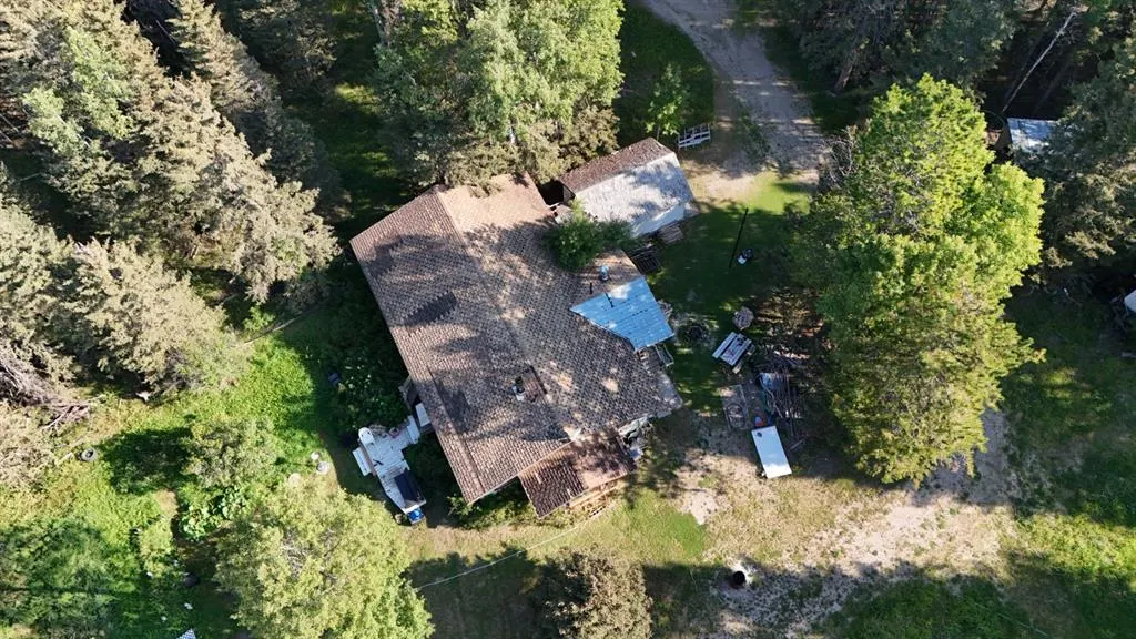 32373 Range Road 52