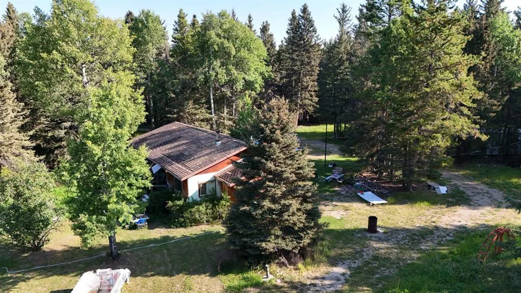 32373 Range Road 52