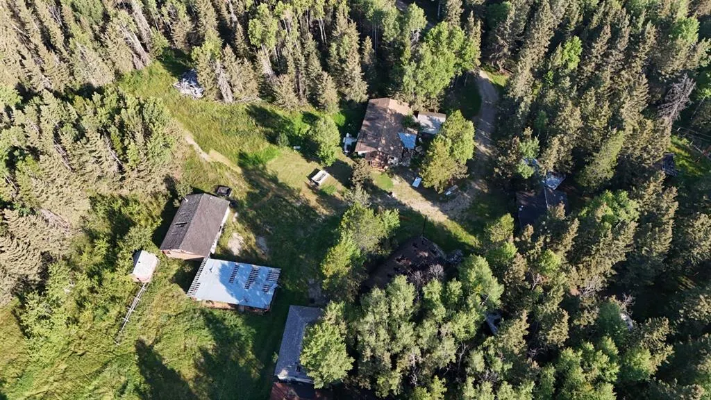 32373 Range Road 52