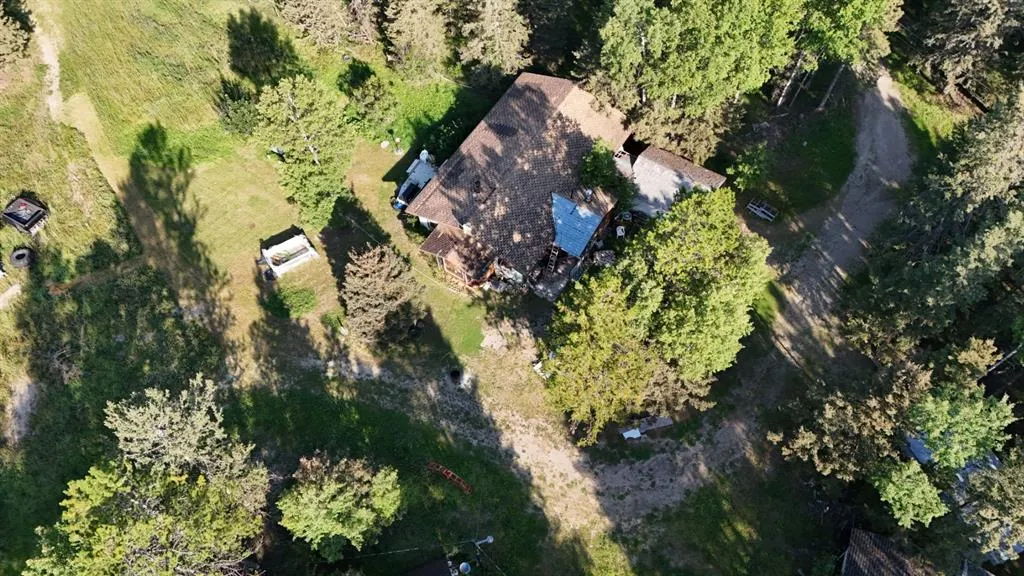 32373 Range Road 52