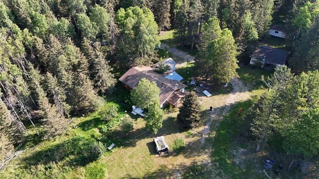 32373 Range Road 52
