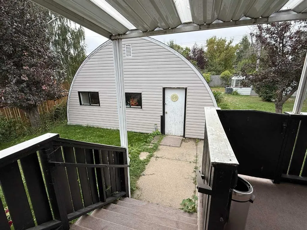 226 Truman Street