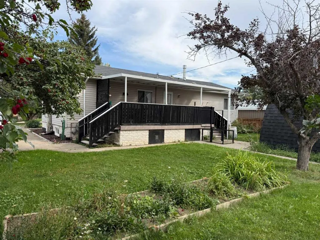 226 Truman Street