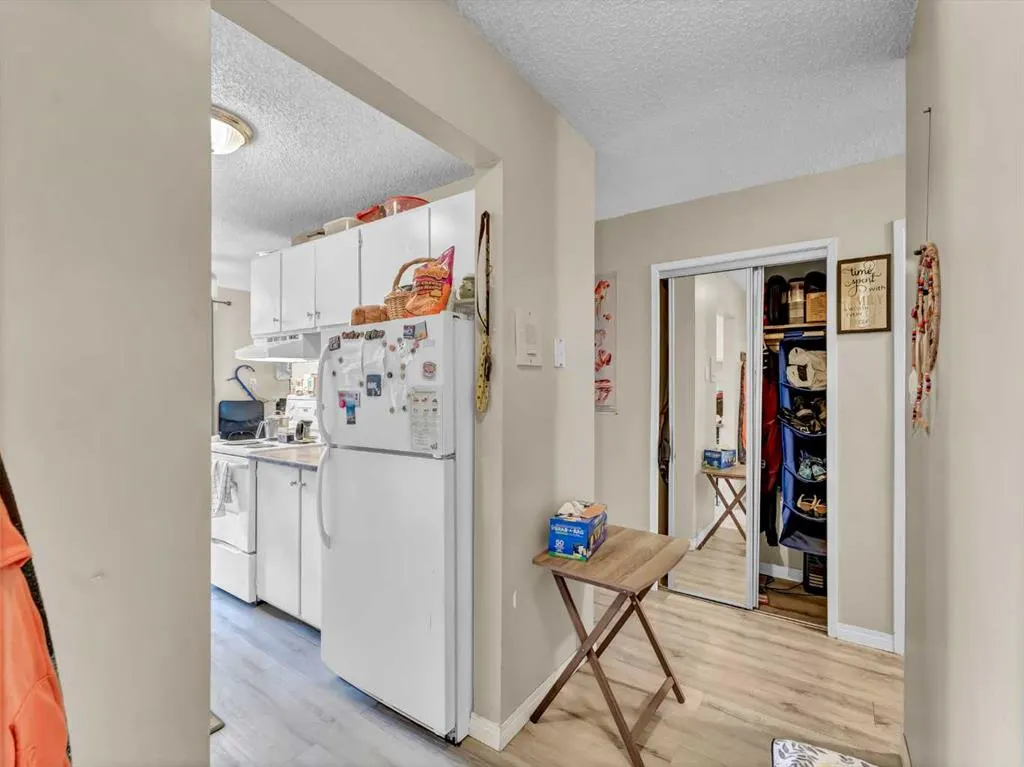 130 A 2 Street NE, #308