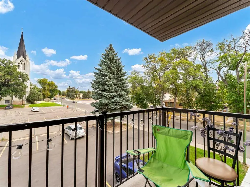 130 A 2 Street NE, #308